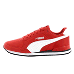 PUMA ST RUNNER V2 MESH, PUMA