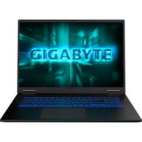 GB 3THK3EEC93SD 16GB RTX 5050, Gigabyte