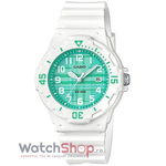 Ceas CASIO COLLECTION LRW-200H-3C, Xmi Mall