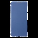Huawei P30 Lite Wallet Cover Blue 51993080