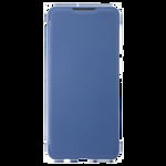 Huawei P30 Lite Wallet Cover Blue 51993080