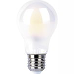 Bec LED Rabalux lumina neutra durata lunga de viata E27 10W IL-331525 il-331525