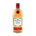 Flor de sevilla 700 ml, Tanqueray 