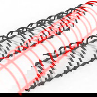 Suport stradal bicicleta cu 11 sloturi -model 0022-11 Galben