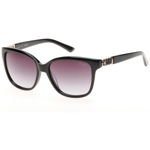 Ochelari de Soare Damă Guess GU7385-5657X (ø 56 mm), Guess