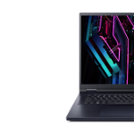 Laptop Gaming Acer Predator Helios 18 PH18-71 cu procesor Intel® Core™ i7-13700HX pana la 5.00GHz, 18", WQXGA, IPS, 165Hz, 16GB DDR5, 512GB SSD, NVIDIA® GeForce RTX 4070 8GB GDDR6, No OS, Black