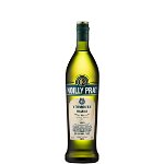 Noilly Prat Original Dry Vermut 1L, Martini