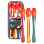 Lingurite Termosensibile x 3 buc 44661071