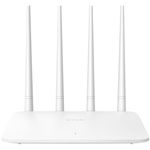 ROUTER WIRELESS N300 TENDA F6, Tenda