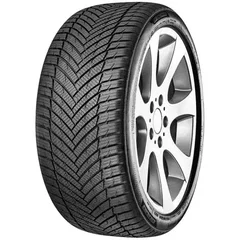 Anvelopa All season Minerva ALL SEASON MASTER 195/60R16 89V