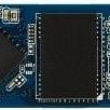 Dysk SSD GoodRam S400U 480GB M.2 2280 SATA III (SSDPR-S400U-480-80), GoodRam