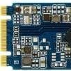 Dysk SSD GoodRam S400U 480GB M.2 2280 SATA III (SSDPR-S400U-480-80), GoodRam
