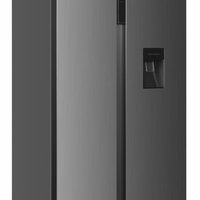 SIDE BY SIDE HEINNER HSBS-HM529NFXWDE++