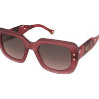 Carolina Herrera HER 0186/S 82U/M2, Carolina Herrera