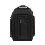 Brief2 backpack, Piquadro