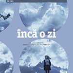 Inca o zi, 