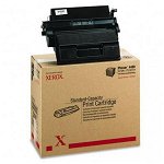 CARTUS TONER 113R00627 10K ORIGINAL XEROX PHASER 4400, Xerox