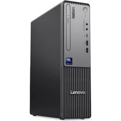 Desktop PC Lenovo ThinkCentre Neo 50s Gen 6, Procesor Intel® Core™ Ultra 3 205 4.9GHz Arrow Lake, 8GB RAM, 512GB SSD, Intel Graphics, no OS
