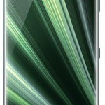 Telefon Mobil Sony Xperia XZ3, Procesor Octa-Core 2.7GHz / 1.7GHz, OLED Capacitive touchscreen 6", 4GB RAM, 64GB Flash, 19MP, Wi-Fi, 4G, Dual SIM, Android (Verde)