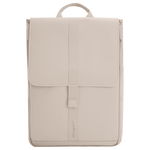 Rucsac de infasat Bugaboo Desert Taupe, Bugaboo