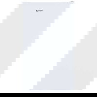 Frigider cu o usa Candy CHTOS 482W36N, 93 l, H 85 cm, Clasa F, Alb