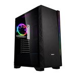 Carcasa PC Zalman Z3-NEO Black