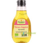 Sirop de agave 330g, eco-bio, Primeal, Primeal