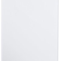 Frigider Racitor Samus SR152, 121 l, Clasa energetica F, Termostat Reglabil, H 84 cm, Alb