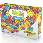 Set de constructie - Basic, 300 piese