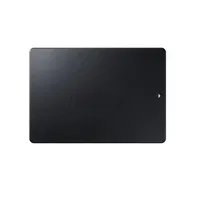 Hard Disk Laptop Refurbished 500 GB SSD, SATA, MULTIBRAND