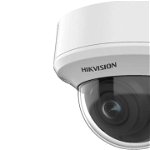 Camera supraveghere Hikvision DS-2CE5AH0T-AVPIT3ZF 2.7-13.5mm, Hikvision
