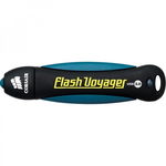 USB VOYAGER 32GB USB3.0, Nova Line M.D.M.