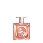 Apa de parfum Lancome Idole Intense, 25 ml,femei, Lancome