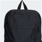 Adidas Plecak Motion Linear Backpack HS3074, Adidas