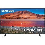 Samsung UE58TU7102 SMART TV LED Ultra HD 4K 146 cm, Samsung