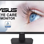 Monitor Asus VA24ECE (90LM0563-B02170)