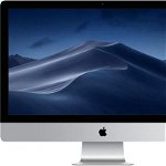 Desktop all-in-one apple, 27, mrr12ze/a, 8 gb ddr4
