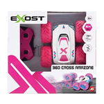 Masina Silverlit, RC, eXost, 360 cross, Amazon