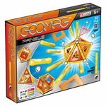Geomag-set contructie magnetic,Panels,50 pcs