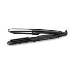 Placă de Păr Babyliss ST496E , Babyliss