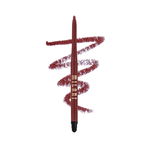 Contur ochi Milani Stay Put Eyeliner PICANTE (RED) 08, Milani