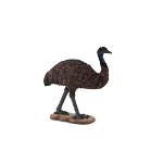 Mojo - figurina emu, Mojo