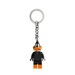 Daffy duck 6395594, Lego