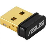 Adaptor USB Bluetooth ASUS USB-BT500, 3Mbps, v5.0