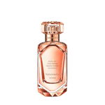 Rose gold intense 75 ml, Tiffany & Co.