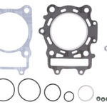 Set garnituri superioare motor compatibil: SUZUKI LT-A 500 2000-2007, WINDEROSA