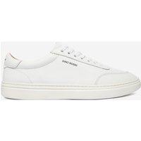 Sneakers, gino rossi
