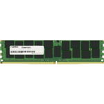 Essentials DDR4 2666 32GB C19 , Mushkin