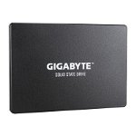 Hard Disk SSD Gigabyte 1TB 2.5", Gigabyte