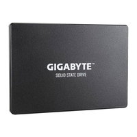 1TB SATA-III 2.5 inch, GIGABYTE